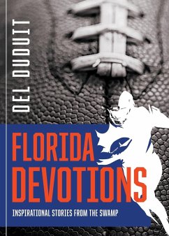 Florida Devotions - Duduit, Del