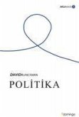 Politika Aklayakin 1