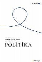 Politika Aklayakin 1 - Runciman, David