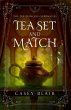 Tea Set and Match - Bild 1