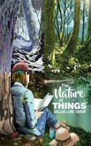 The Nature of Things