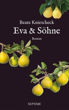 Eva & Söhne - Beate, Kniescheck