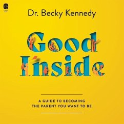 Good Inside - Kennedy, Becky