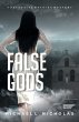 False Gods - Bild 1