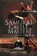 The Samurai Castle Master - Bild 1