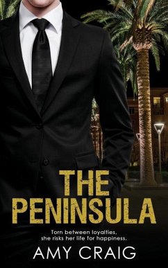 The Peninsula - Craig, Amy