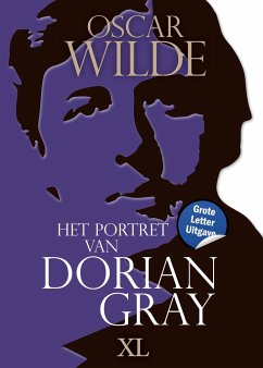 Het portret van Dorian Gray - Wilde, Oscar