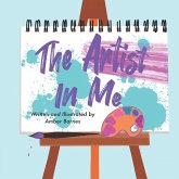 The Artist In Me