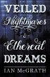 Veiled Nightmares and Ethereal Dreams - Bild 1