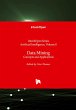 Data Mining - Bild 1