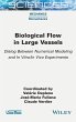 Biological Flow in Large Vessels - Bild 1