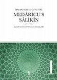 Medaricus Salikin 1. Cilt