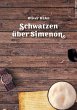 Schwatzen über Simenon - Bild 1