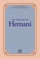 Cover Hernani
