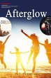 Afterglow - Bild 1