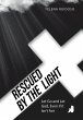 Rescued by the Light - Bild 1