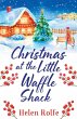 Christmas at the Little Waffle Shack - Bild 1
