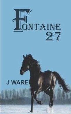 Fontaine 27 - Ware, J.