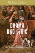 Drama and Lyric - Bild 1