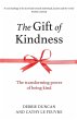 The Gift of Kindness - Bild 1