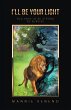 I'Ll Be Your Light - Bild 1