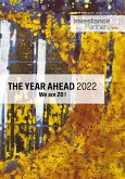 The year ahead 2022 (fixed-layout eBook, ePUB)