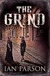 The Grind (eBook, ePUB) - Bild 1