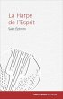 La Harpe de l'Esprit (eBook, ePUB) - Bild 1