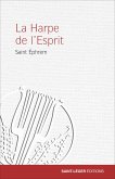 La Harpe de l'Esprit (eBook, ePUB)