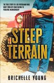 Steep Terrain (eBook, ePUB)