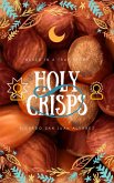 Holy Crisps (children s book) (eBook, ePUB)
