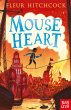 Mouse Heart (eBook, ePUB) - Bild 1