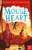 Mouse Heart (eBook, ePUB)