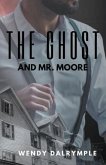 The Ghost and Mr. Moore