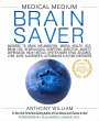 Medical Medium Brain Saver - Bild 1