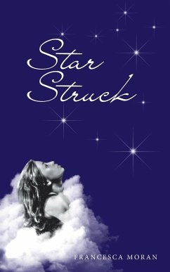 Star-Struck - Moran, Francesca