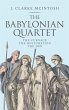 The Babylonian Quartet - Bild 1