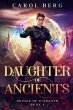 Daughter of Ancients - Bild 1