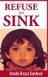 Refuse to Sink - Bild 1