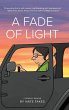 A Fade of Light - Bild 1