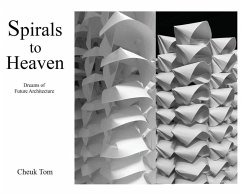 Spirals to Heaven - Tom, Cheuk