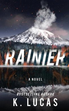 Rainier - Lucas, K.