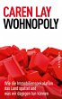 Wohnopoly - Bild 1