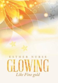 Cover Glowing