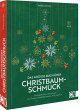 Das große Buch über Christbaumschmuck - Bild 1