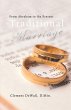 Traditional Marriage - Bild 1