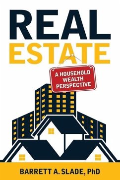 Real Estate - Slade, Barrett