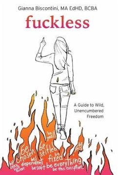 Cover Fuckless