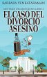 El caso del divorcio asesino - Bild 1