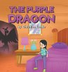 The Purple Dragon - Bild 1